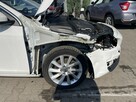Volvo V60 Momentum D2 Skóra Klimatronik Ks. serwisowa - 6