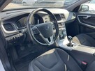 Volvo V60 Momentum D2 Skóra Klimatronik Ks. serwisowa - 7