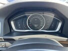 Volvo V60 Momentum D2 Skóra Klimatronik Ks. serwisowa - 8