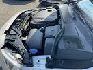 Volvo V60 Momentum D2 Skóra Klimatronik Ks. serwisowa - 15