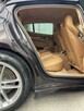 Porsche Panamera GTS PDK 4x4 Pneumatyka Kamery360 Pamięć 440KM - 3