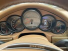 Porsche Panamera GTS PDK 4x4 Pneumatyka Kamery360 Pamięć 440KM - 14