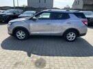 SsangYong/KGM Tivoli Grand Amber Kamera Podgrzewanie Tempomat - 2