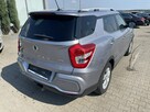 SsangYong/KGM Tivoli Grand Amber Kamera Podgrzewanie Tempomat - 5