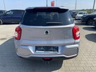 SsangYong/KGM Tivoli Grand Amber Kamera Podgrzewanie Tempomat - 6