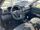SsangYong/KGM Tivoli Grand Amber Kamera Podgrzewanie Tempomat - 7