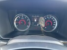 SsangYong/KGM Tivoli Grand Amber Kamera Podgrzewanie Tempomat - 8