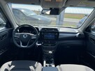 SsangYong/KGM Tivoli Grand Amber Kamera Podgrzewanie Tempomat - 9
