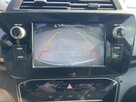 SsangYong/KGM Tivoli Grand Amber Kamera Podgrzewanie Tempomat - 10