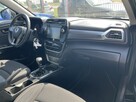 SsangYong/KGM Tivoli Grand Amber Kamera Podgrzewanie Tempomat - 11