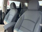 SsangYong/KGM Tivoli Grand Amber Kamera Podgrzewanie Tempomat - 12