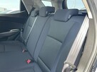 SsangYong/KGM Tivoli Grand Amber Kamera Podgrzewanie Tempomat - 13