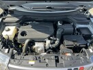 SsangYong/KGM Tivoli Grand Amber Kamera Podgrzewanie Tempomat - 14