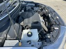 SsangYong/KGM Tivoli Grand Amber Kamera Podgrzewanie Tempomat - 15