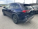 Toyota RAV-4 4x4 Kamera Podgrzewanie Aktywny tempomat 222KM - 2