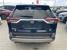 Toyota RAV-4 4x4 Kamera Podgrzewanie Aktywny tempomat 222KM - 3
