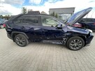 Toyota RAV-4 4x4 Kamera Podgrzewanie Aktywny tempomat 222KM - 4