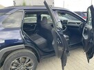 Toyota RAV-4 4x4 Kamera Podgrzewanie Aktywny tempomat 222KM - 6