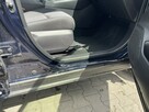 Toyota RAV-4 4x4 Kamera Podgrzewanie Aktywny tempomat 222KM - 7