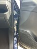 Toyota RAV-4 4x4 Kamera Podgrzewanie Aktywny tempomat 222KM - 8