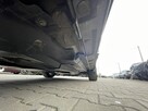 Toyota RAV-4 4x4 Kamera Podgrzewanie Aktywny tempomat 222KM - 9