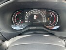 Toyota RAV-4 4x4 Kamera Podgrzewanie Aktywny tempomat 222KM - 11
