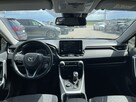 Toyota RAV-4 4x4 Kamera Podgrzewanie Aktywny tempomat 222KM - 12