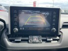 Toyota RAV-4 4x4 Kamera Podgrzewanie Aktywny tempomat 222KM - 13