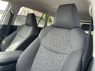 Toyota RAV-4 4x4 Kamera Podgrzewanie Aktywny tempomat 222KM - 15