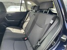Toyota RAV-4 4x4 Kamera Podgrzewanie Aktywny tempomat 222KM - 16