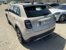 Fiat 600 Automat Hybryda mHEV Klimatronik Kamera Virtual cockpit - 7