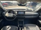 Fiat 600 Automat Hybryda mHEV Klimatronik Kamera Virtual cockpit - 10