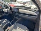 Fiat 600 Automat Hybryda mHEV Klimatronik Kamera Virtual cockpit - 11