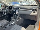 MG ZS HAK Czujniki park. Klimatronik - 11