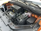 MG ZS HAK Czujniki park. Klimatronik - 13