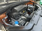 MG ZS HAK Czujniki park. Klimatronik - 14