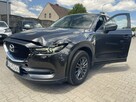 Mazda CX-5 Salon PL Automat Podgrzewanie Kamera - 4