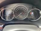 Mazda CX-5 Salon PL Automat Podgrzewanie Kamera - 10
