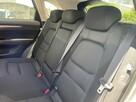 Mazda CX-5 Salon PL Automat Podgrzewanie Kamera - 14