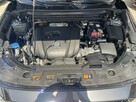 Mazda CX-5 Salon PL Automat Podgrzewanie Kamera - 15