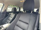Mazda 6 Salon PL Klimatronik Czujniki parkowania - 11