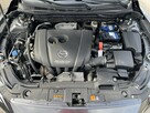 Mazda 6 Salon PL Klimatronik Czujniki parkowania - 13
