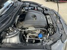 Mazda 6 Salon PL Klimatronik Czujniki parkowania - 15
