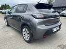 Peugeot 208 GT Automat Skóra Podgrz. Klimatronik Panorama - 4