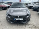 Peugeot 208 GT Automat Skóra Podgrz. Klimatronik Panorama - 6