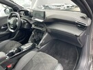 Peugeot 208 GT Automat Skóra Podgrz. Klimatronik Panorama - 9