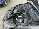 Peugeot 208 GT Automat Skóra Podgrz. Klimatronik Panorama - 13