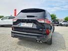 Ford Kuga St-Line Navi 2xPDC Kamera Grzane Fotele+Kierownica+Szyba Full Led Alu - 2