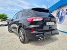 Ford Kuga St-Line Navi 2xPDC Kamera Grzane Fotele+Kierownica+Szyba Full Led Alu - 4