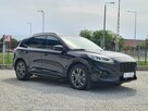 Ford Kuga St-Line Navi 2xPDC Kamera Grzane Fotele+Kierownica+Szyba Full Led Alu - 8